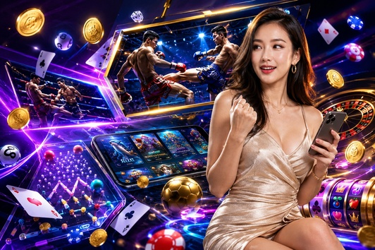 lotto8gold