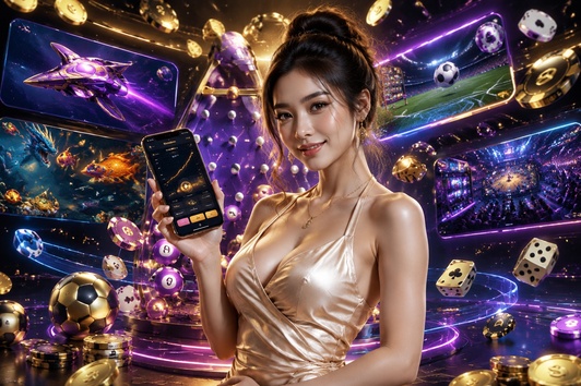 lotto8gold