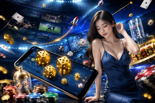 lotto8gold