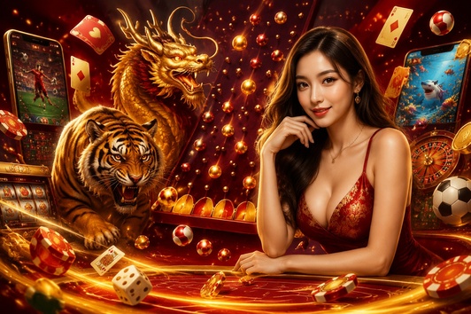 lotto8gold