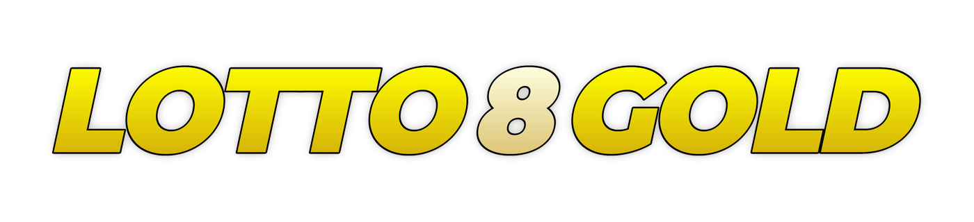 lotto8gold